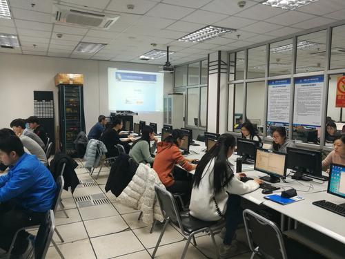 中国人民大学
