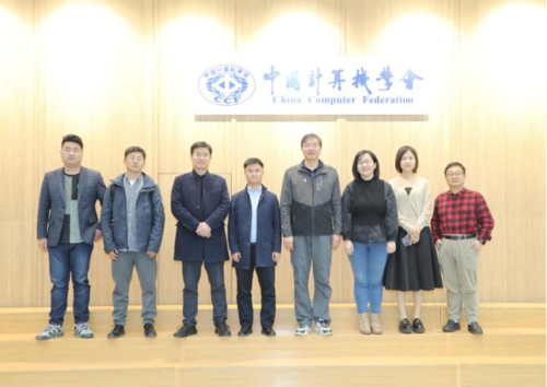 图片8.png 图片